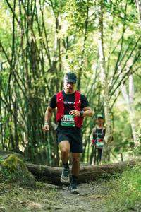 BIB: 
                            <button type="button" onclick="openModal(28049451)" class="btn btn-primary btn-sm float-right btn-popup" data-toggle="modal" data-target=".modal-high-quality">
                        <i class="fas fa-shopping-cart"></i> Add to Cart
                    </button>
                                            <button type="button" onclick="isThisMe(28049451, true)" class="btn btn-success btn-sm float-right btn-popup btn-isme hidden" data-toggle="tooltip" data-placement="bottom" title="นี่คือรูปของคุณใช่ไหม คลิกที่นี่เพื่อเอาเข้าอัลบั้ม">
                        <i class="fas fa-plus"></i> Add to album
                    </button>
                    <button type="button" onclick="isThisMe(28049451, false)" class="btn btn-warning btn-sm float-right btn-popup btn-isnotme hidden">
                        <i class="fas fa-ban"></i> Remove from album
                    </button>